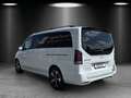 Mercedes-Benz EQV 300 EQV300 L Avantg AIRMATIC Tisch DISTRO Burme 360° Blanc - thumbnail 3