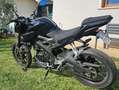 Yamaha MT-125 abs Nero - thumbnail 2