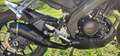 Yamaha MT-125 abs Nero - thumbnail 4