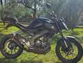 Yamaha MT-125 abs Nero - thumbnail 1