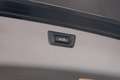 BMW 330 d xDrive ADVANTAGE*LED*NAVI*SHZ*2.HD* Schwarz - thumbnail 22