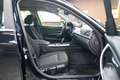 BMW 330 d xDrive ADVANTAGE*LED*NAVI*SHZ*2.HD* Schwarz - thumbnail 14