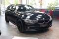 BMW 330 d xDrive ADVANTAGE*LED*NAVI*SHZ*2.HD* Schwarz - thumbnail 6