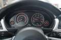 BMW 330 d xDrive ADVANTAGE*LED*NAVI*SHZ*2.HD* Schwarz - thumbnail 11