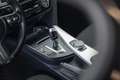 BMW 330 d xDrive ADVANTAGE*LED*NAVI*SHZ*2.HD* Schwarz - thumbnail 20