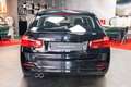 BMW 330 d xDrive ADVANTAGE*LED*NAVI*SHZ*2.HD* Schwarz - thumbnail 8