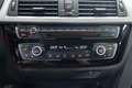BMW 330 d xDrive ADVANTAGE*LED*NAVI*SHZ*2.HD* Schwarz - thumbnail 19