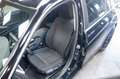 BMW 330 d xDrive ADVANTAGE*LED*NAVI*SHZ*2.HD* Schwarz - thumbnail 15