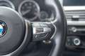 BMW 330 d xDrive ADVANTAGE*LED*NAVI*SHZ*2.HD* Schwarz - thumbnail 12