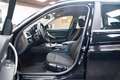 BMW 330 d xDrive ADVANTAGE*LED*NAVI*SHZ*2.HD* Schwarz - thumbnail 13