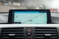 BMW 330 d xDrive ADVANTAGE*LED*NAVI*SHZ*2.HD* Schwarz - thumbnail 17
