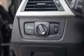 BMW 330 d xDrive ADVANTAGE*LED*NAVI*SHZ*2.HD* Schwarz - thumbnail 21