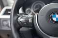 BMW 330 d xDrive ADVANTAGE*LED*NAVI*SHZ*2.HD* Schwarz - thumbnail 10