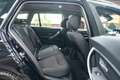 BMW 330 d xDrive ADVANTAGE*LED*NAVI*SHZ*2.HD* Schwarz - thumbnail 16