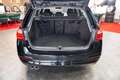 BMW 330 d xDrive ADVANTAGE*LED*NAVI*SHZ*2.HD* Schwarz - thumbnail 23
