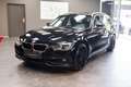 BMW 330 d xDrive ADVANTAGE*LED*NAVI*SHZ*2.HD* Schwarz - thumbnail 4