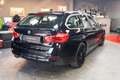 BMW 330 d xDrive ADVANTAGE*LED*NAVI*SHZ*2.HD* Schwarz - thumbnail 7