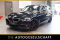 BMW 330 d xDrive ADVANTAGE*LED*NAVI*SHZ*2.HD* Schwarz - thumbnail 1