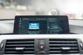 BMW 330 d xDrive ADVANTAGE*LED*NAVI*SHZ*2.HD* Schwarz - thumbnail 18