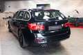 BMW 330 d xDrive ADVANTAGE*LED*NAVI*SHZ*2.HD* Schwarz - thumbnail 9