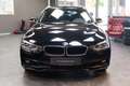 BMW 330 d xDrive ADVANTAGE*LED*NAVI*SHZ*2.HD* Schwarz - thumbnail 5