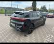 CUPRA Terramar Terramar 1.5 Hybrid 110 kW (150 CV) mHEV DSG 7 mar Noir - thumbnail 4