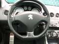 Peugeot 308 1.6 HDi*Automatik*Klima*Navi*PDC*Top* Grau - thumbnail 11