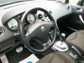 Peugeot 308 1.6 HDi*Automatik*Klima*Navi*PDC*Top* Grau - thumbnail 9