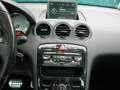 Peugeot 308 1.6 HDi*Automatik*Klima*Navi*PDC*Top* Grau - thumbnail 12
