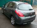 Peugeot 308 1.6 HDi*Automatik*Klima*Navi*PDC*Top* Grau - thumbnail 4