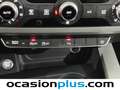 Audi A4 Avant 35 TFSI Advanced S tronic 110kW Negro - thumbnail 36