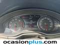 Audi A4 Avant 35 TFSI Advanced S tronic 110kW Negro - thumbnail 25