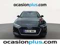 Audi A4 Avant 35 TFSI Advanced S tronic 110kW Negro - thumbnail 14