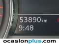 Audi A4 Avant 35 TFSI Advanced S tronic 110kW Negro - thumbnail 11
