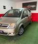 Opel Meriva 1.4 16v Club FL - thumbnail 11