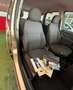 Opel Meriva 1.4 16v Club FL - thumbnail 4