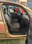 Opel Meriva 1.4 16v Club FL - thumbnail 13
