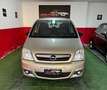 Opel Meriva 1.4 16v Club FL - thumbnail 19