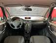Opel Meriva 1.4 16v Club FL - thumbnail 9
