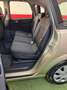Opel Meriva 1.4 16v Club FL - thumbnail 7