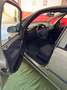 Opel Meriva 1.4 16v Club FL - thumbnail 10
