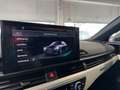 Audi A5 Sportback 40 S line edition quattro 204cv s-tronic - thumbnail 21
