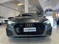 Audi A5 Sportback 40 S line edition quattro 204cv s-tronic - thumbnail 14