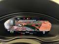 Audi A5 Sportback 40 S line edition quattro 204cv s-tronic - thumbnail 12