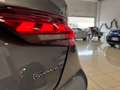 Audi A5 Sportback 40 S line edition quattro 204cv s-tronic - thumbnail 40