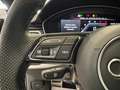 Audi A5 Sportback 40 S line edition quattro 204cv s-tronic - thumbnail 6