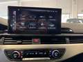 Audi A5 Sportback 40 S line edition quattro 204cv s-tronic - thumbnail 13