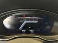 Audi A5 Sportback 40 S line edition quattro 204cv s-tronic - thumbnail 26