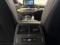Audi A5 Sportback 40 S line edition quattro 204cv s-tronic - thumbnail 18