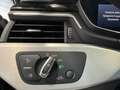 Audi A5 Sportback 40 S line edition quattro 204cv s-tronic - thumbnail 29